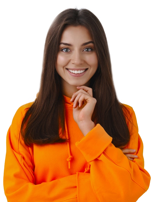 Ростелеком интернет-провайдер в деревня Попадинка (Псковская область)