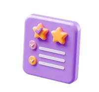 Проверьте подключение в деревня Попадинка (Псковская область)